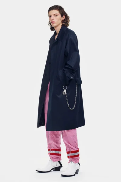 Look 27